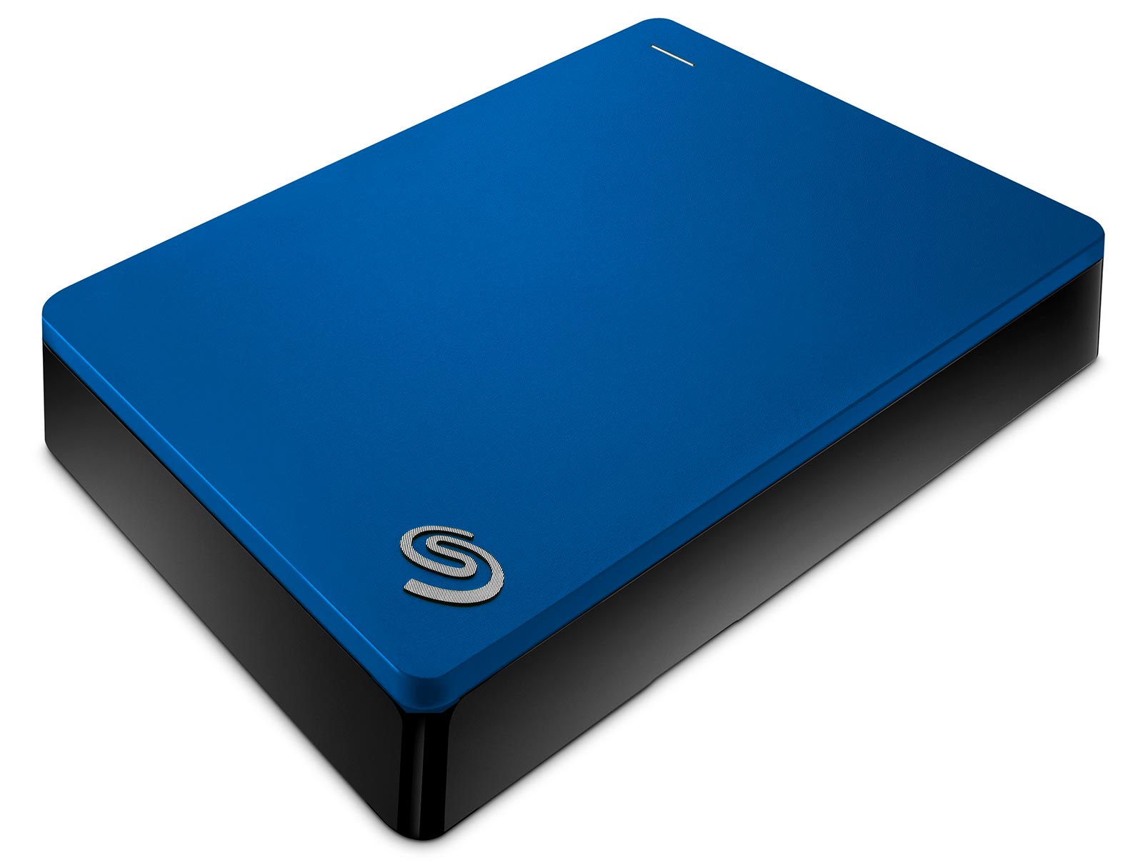 seagate backup plus 5tb portable hard drive