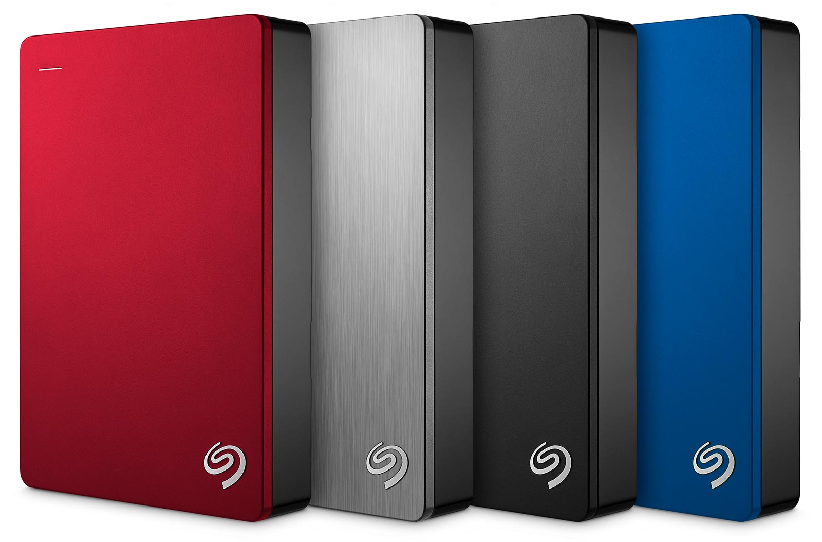 format a seagate expansion drive for mac