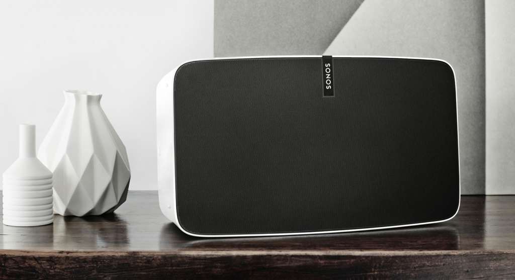 sonos-play-5-speaker-01