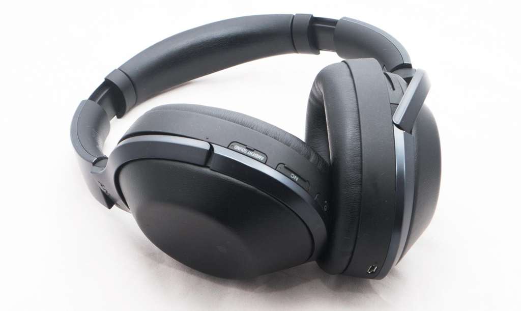 sony-mdr-1000x-headphone-review-2016-01