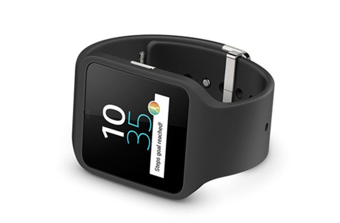 sony-smartwatch-3