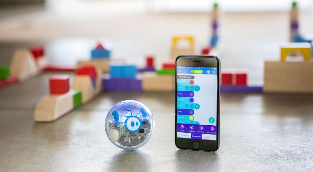 sphero-sprk-plus-01