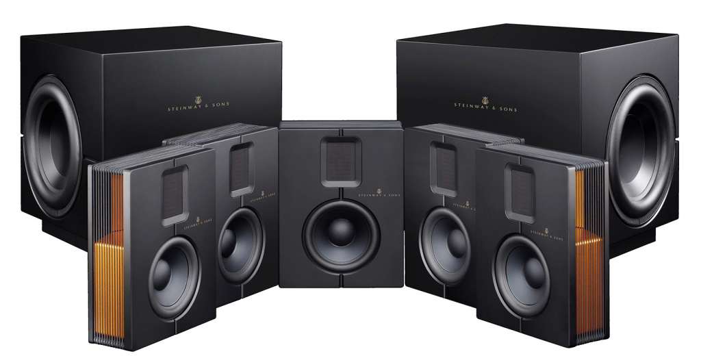 steinway-lyngdorf-s-speakers-2016-01