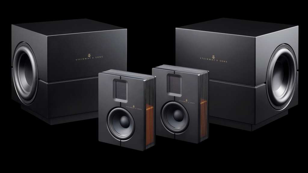 steinway-lyngdorf-s-speakers-2016-02