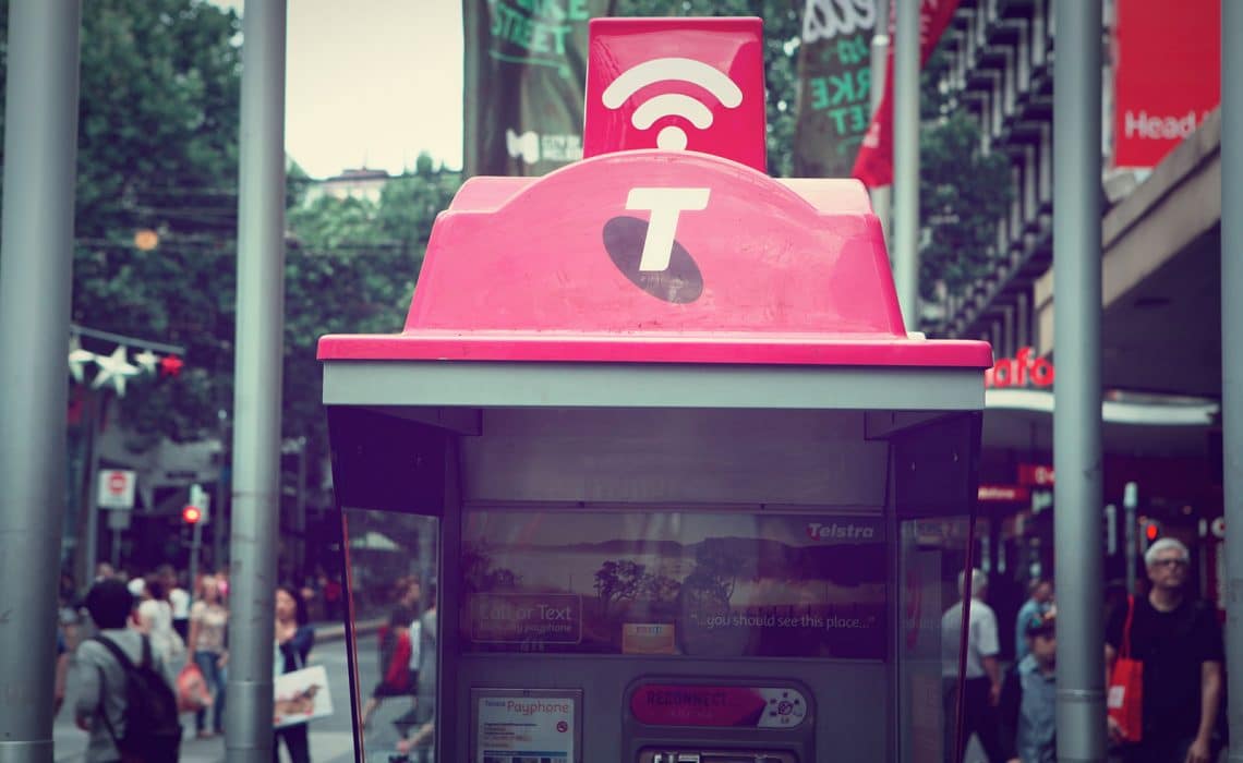 telstra-offers-free-wifi-from-pay-phones-across-australia-pickr