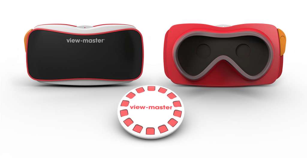 viewmaster-modern-cardboard