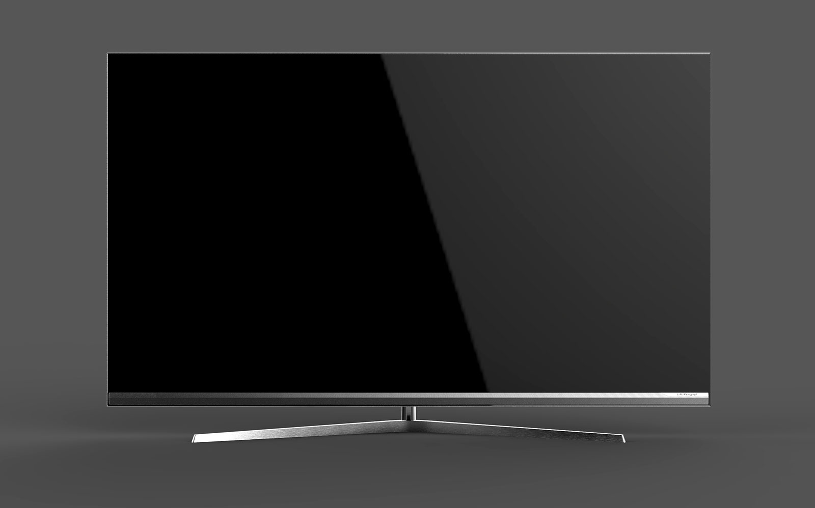 Hisense reveals both 4K and 8K Ultra HD TVs – Pickr
