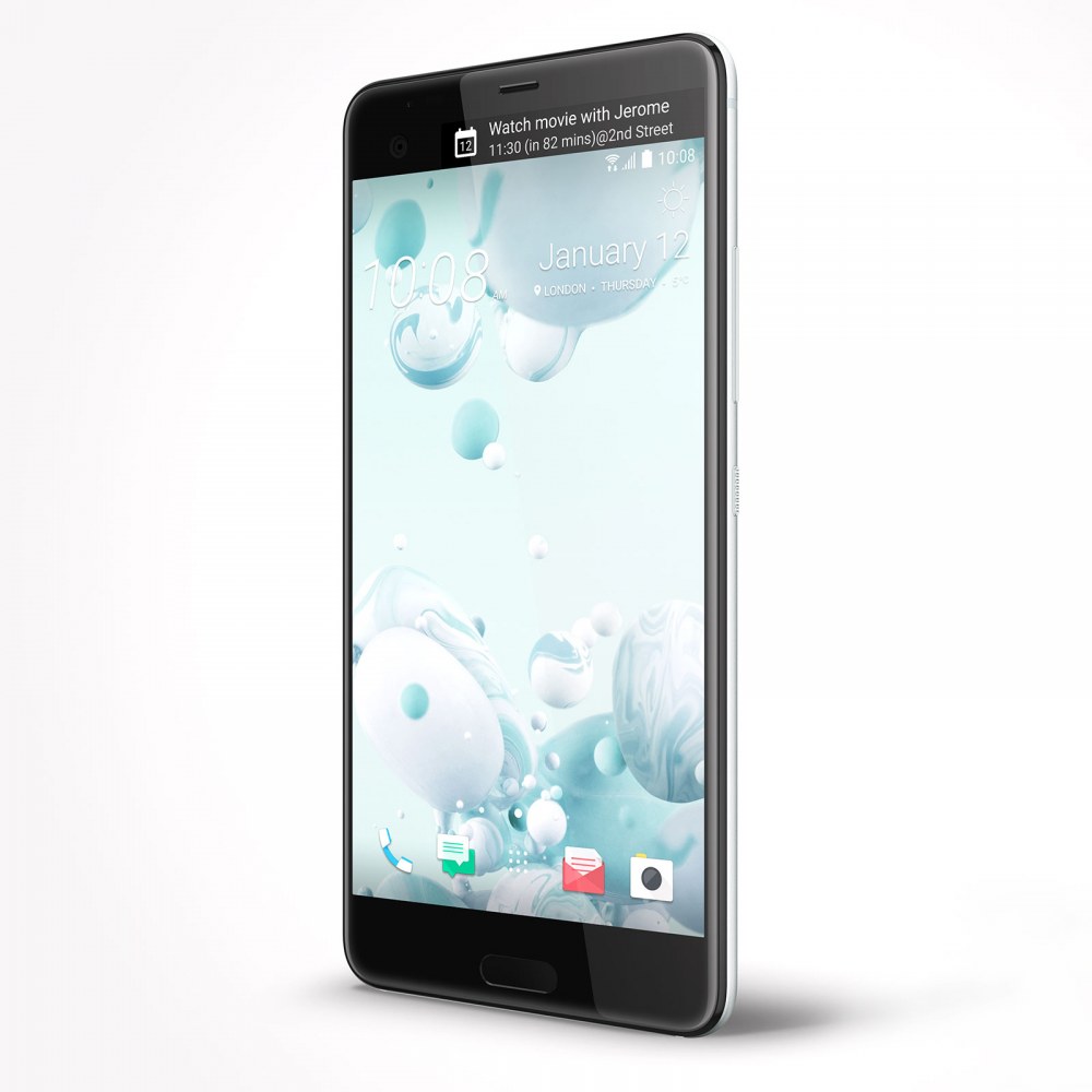 HTC U Ultra