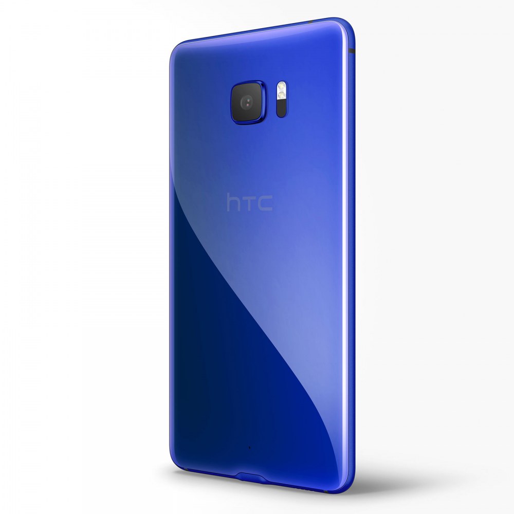 HTC U Ultra