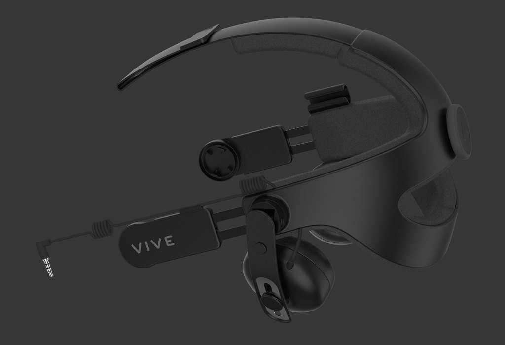 how to use virtual audio cable to combine two headphones