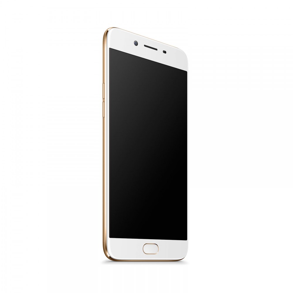 Oppo R9s