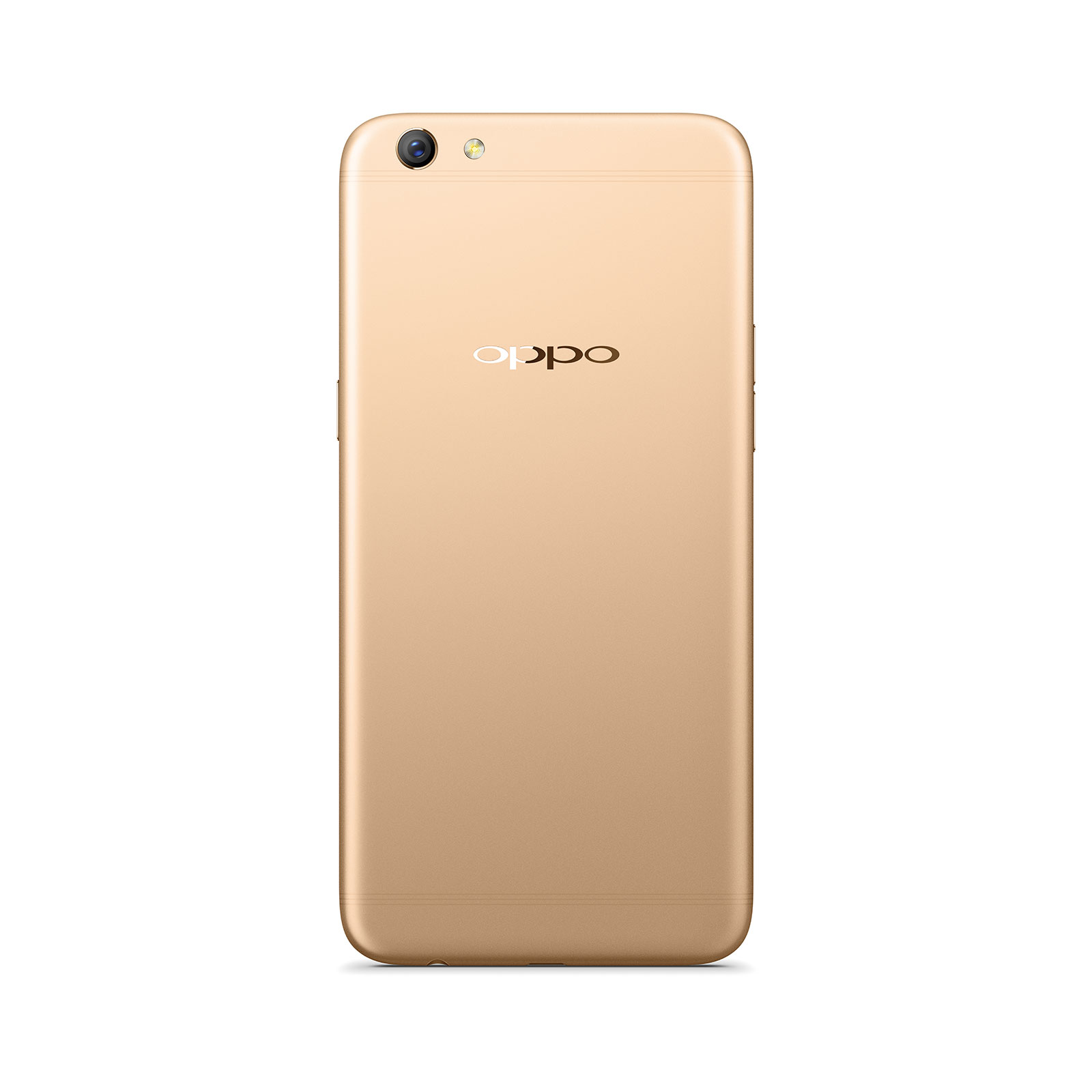Oppo R9 and R9 Plus smartphones unveiled with 16MP front camera, 4GB RAM
