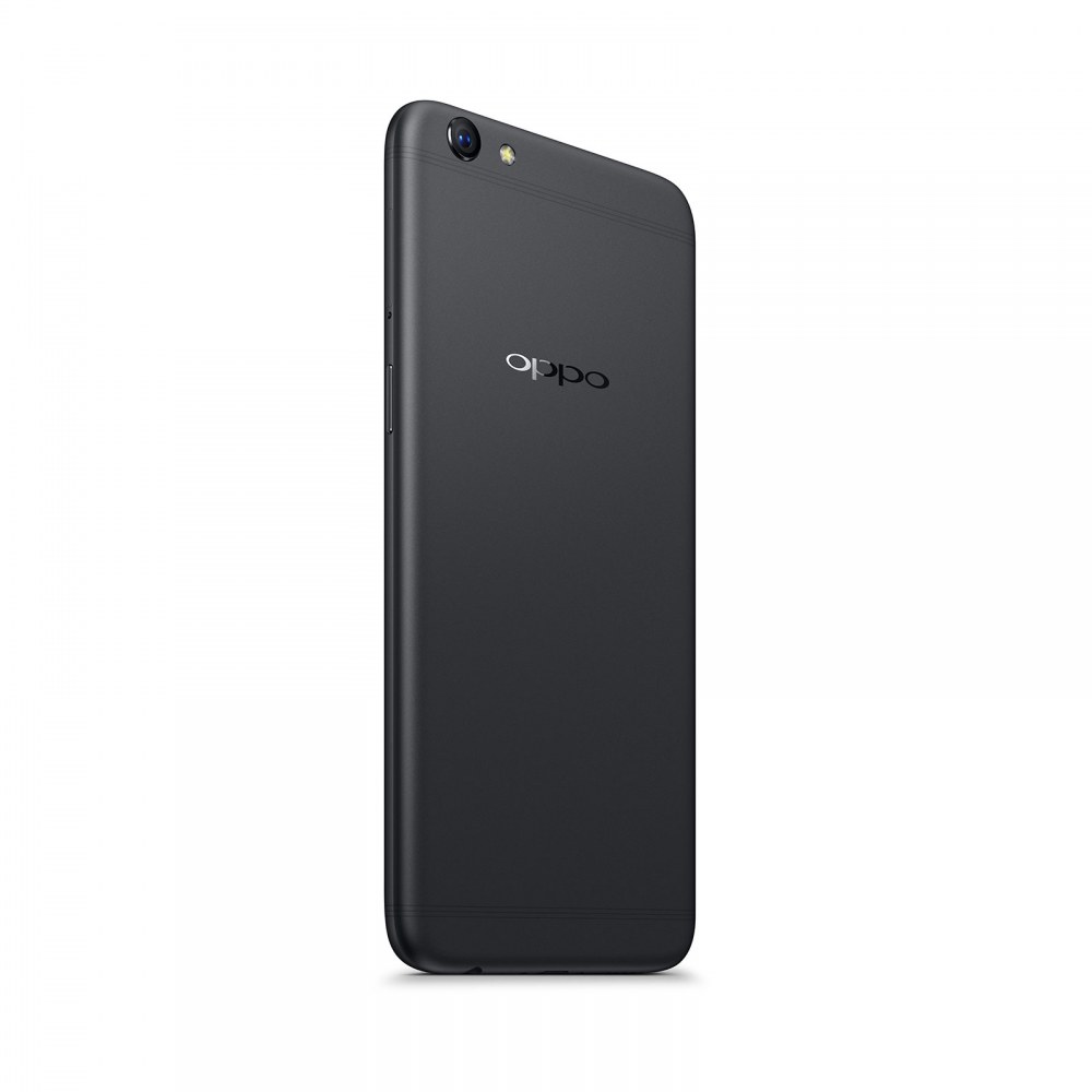 Oppo R9s