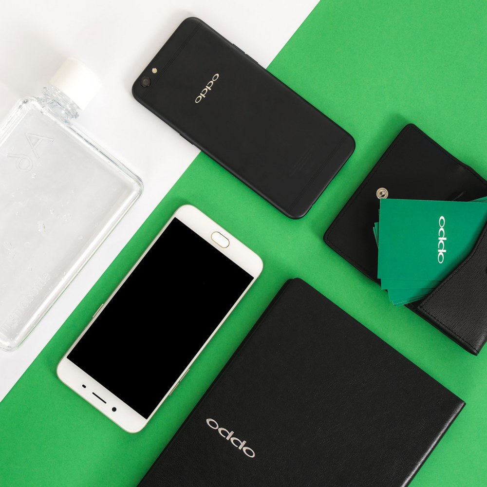 Oppo R9s