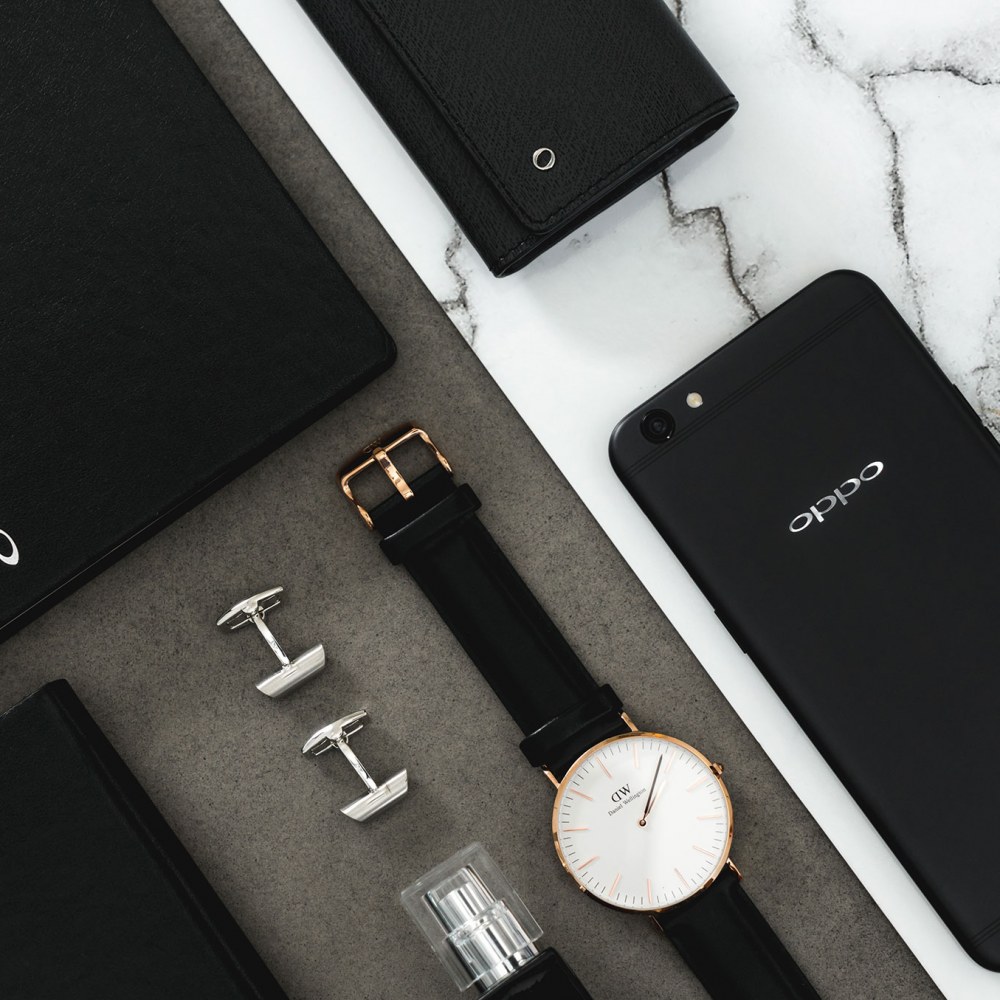 Oppo R9s