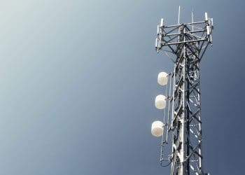 Optus covers reception woes with voice-over-WiFi