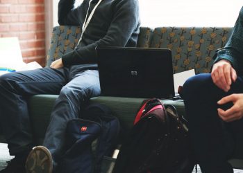 Pickr’s 2017 Back to School Laptop Guide