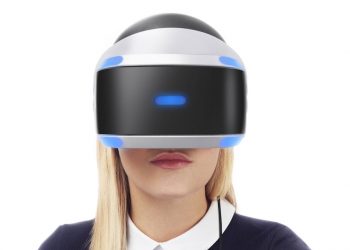 YouTube’s 360 videos arrive in every direction on PSVR