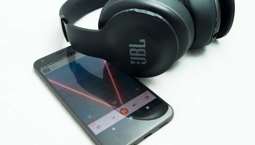 Review Jbl Everest Elite 700 Wireless Noise Cancelling Headphones Pickr
