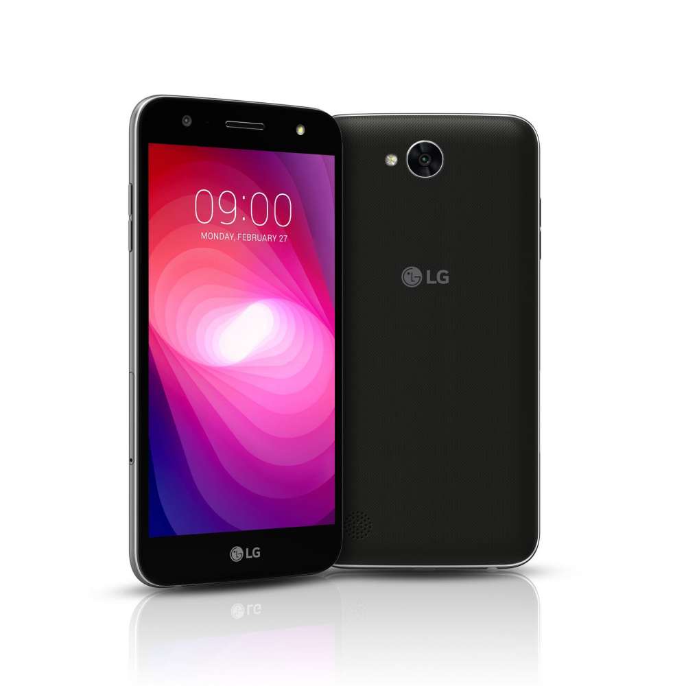 LG X Power2