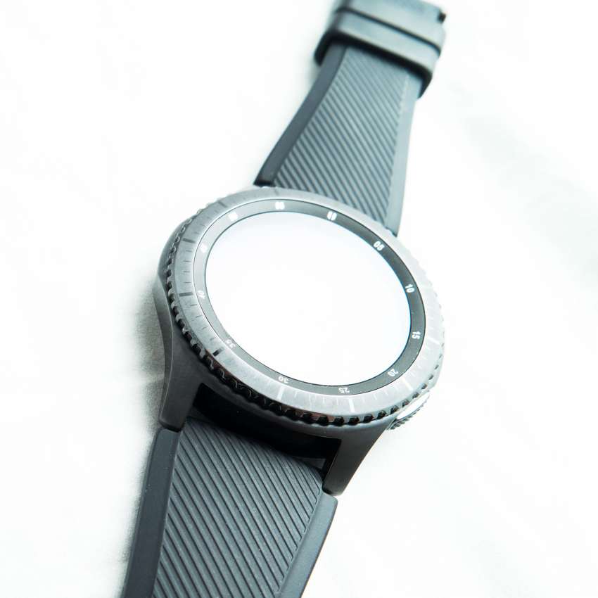 samsung smart switch gear s3