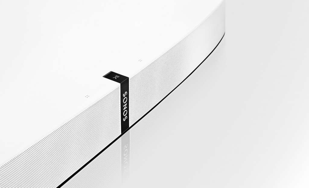 sonos playbase review australia