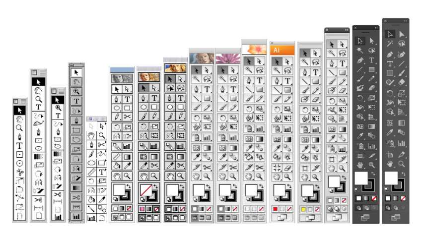 adobe illustrator price lifetime adobe illustrator price lifetime