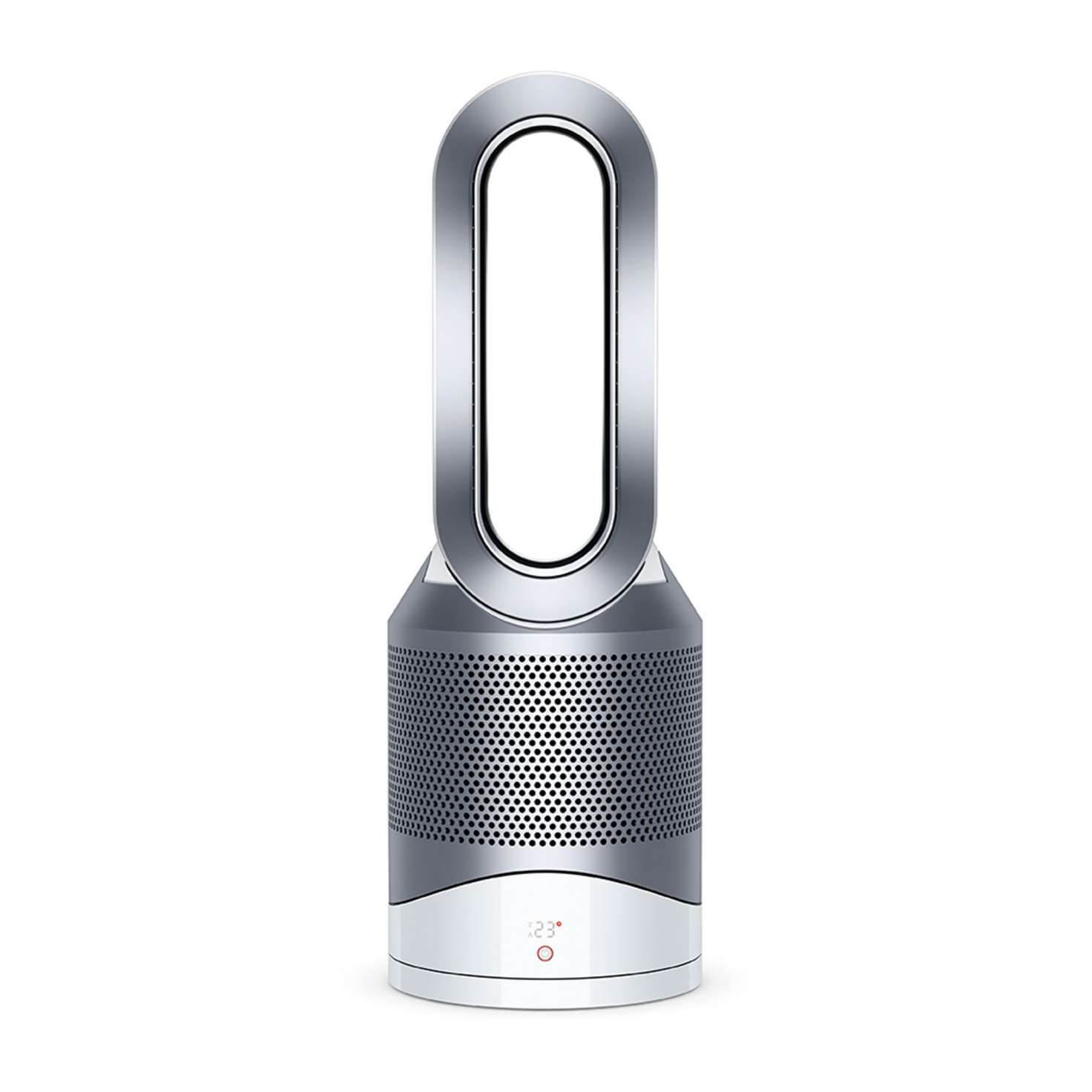 Dyson - Dyson hot &cool の+mec.epiclanguage.com