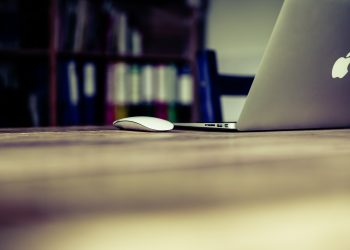 Adobe updates Illustrator, InDesign for its 30th anniversary