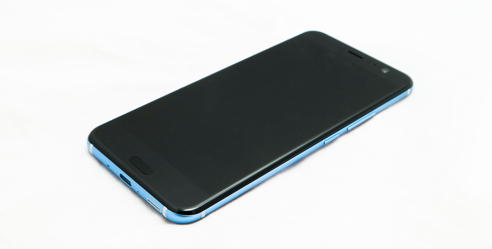 HTC U11 life - Carte nano SIM - HTC SUPPORT