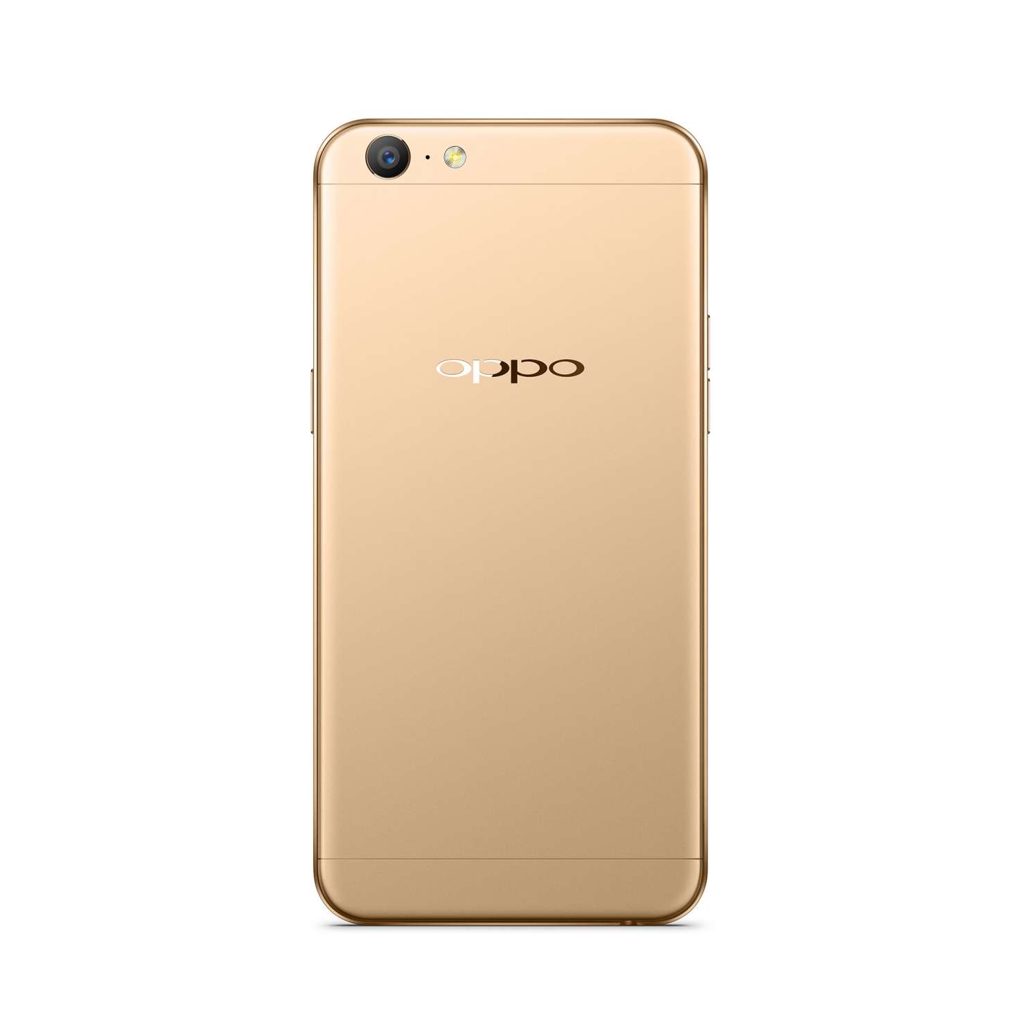 oppo 4g mobile watch