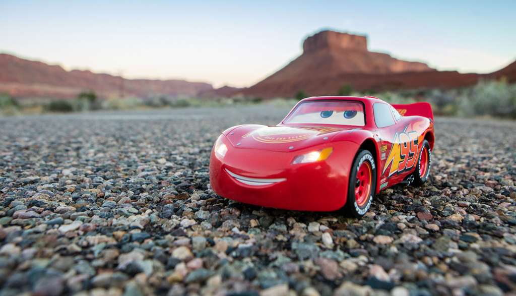 The Wrap May 26, 2017 Pickr