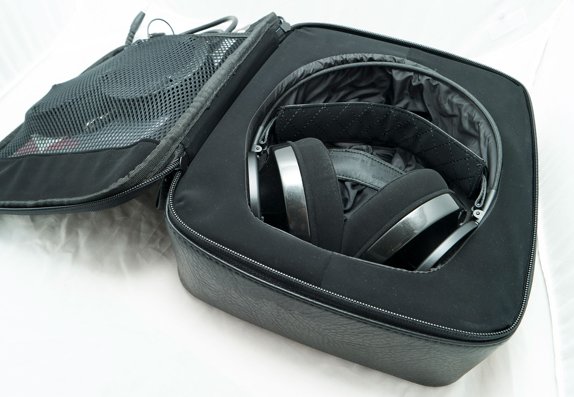 audioquest nightowl carbon review