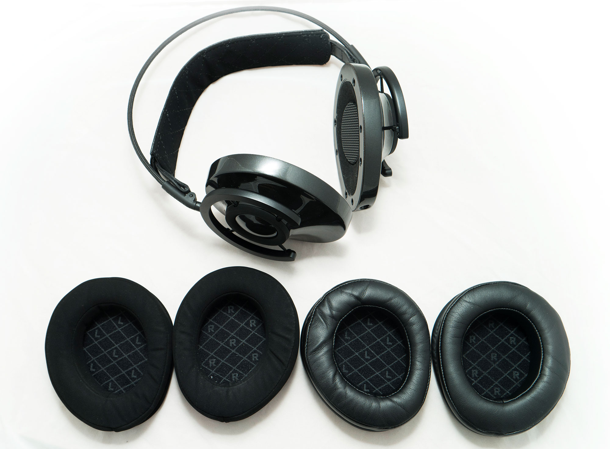 audioquest nightowl carbon price