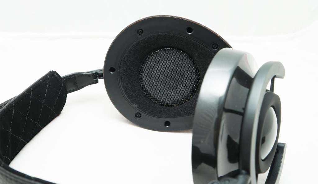 audioquest nightowl carbon