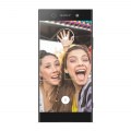 Sony Xperia XA1 Ultra