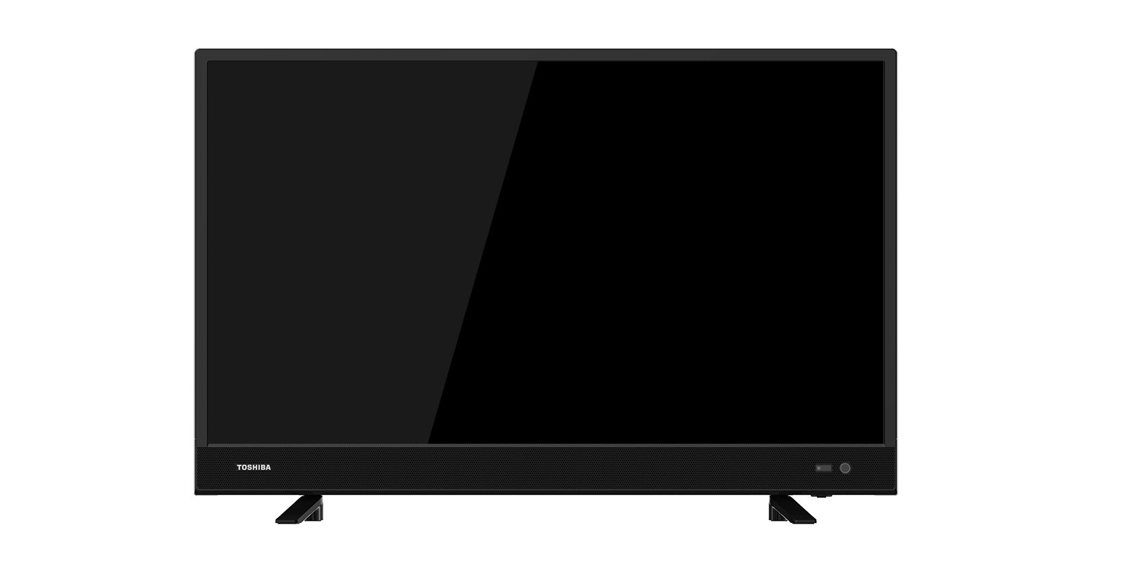 Телевизор toshiba 43c350le. Смарт ТВ телевизор Тошиба. Тошиба led телевизор 32p2305. Телевизор 32 дюйма ТВ Toshiba 32l5069 HD SMARTTV. Toshiba 43l5780.