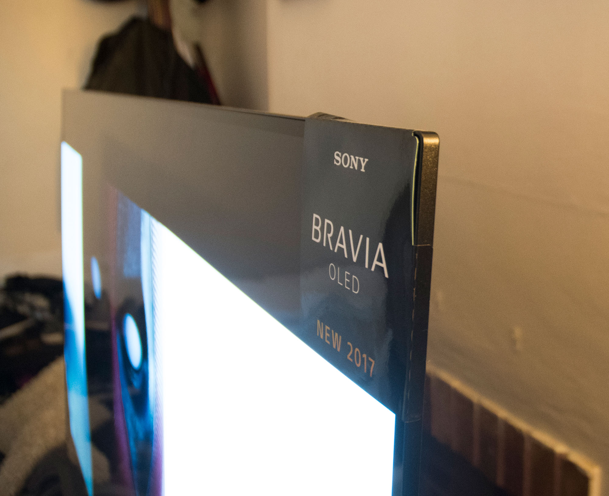 Матрица Телевизор Sony Bravia Купить