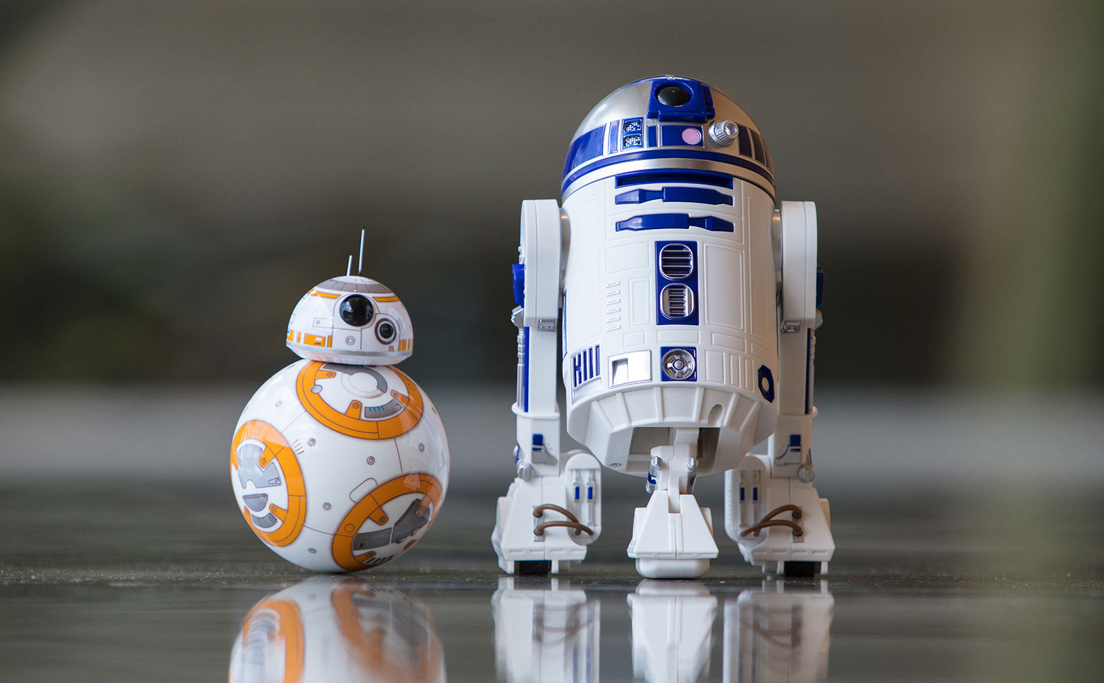 Д 0 2 д 2. Робот Sphero r2d2. Р2д2 Звездные войны. Звёздные войны r2d2. R2 робот Звездные войны.