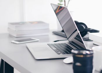 Netgear, D-Link connect 4G for your home, business