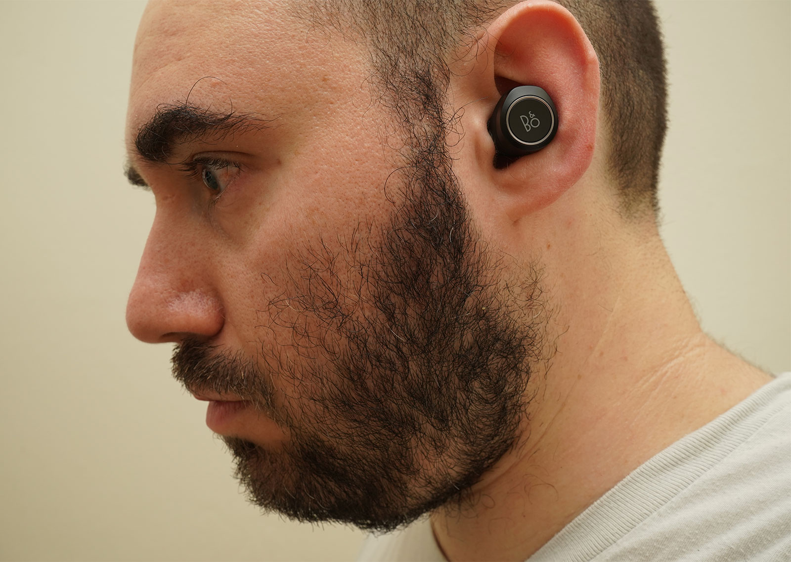 Beoplay e8 in ear new arrivals