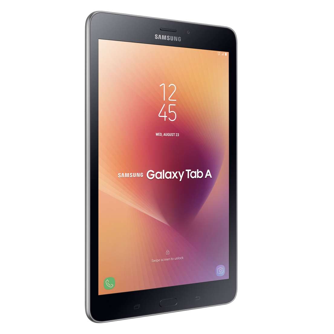 samsung tab e 8 inch