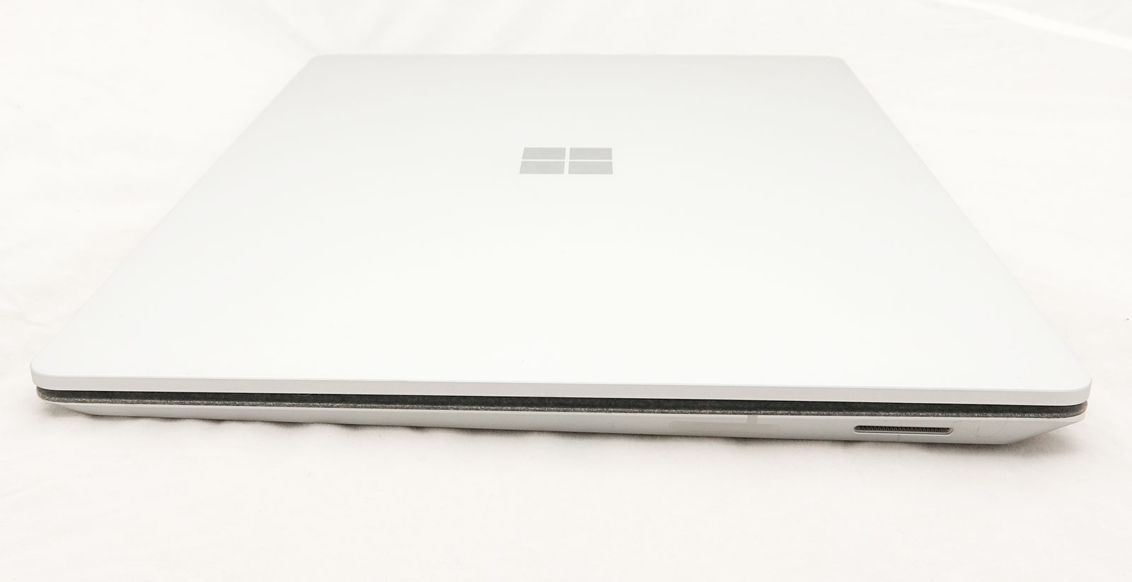 microsoft surface business laptop