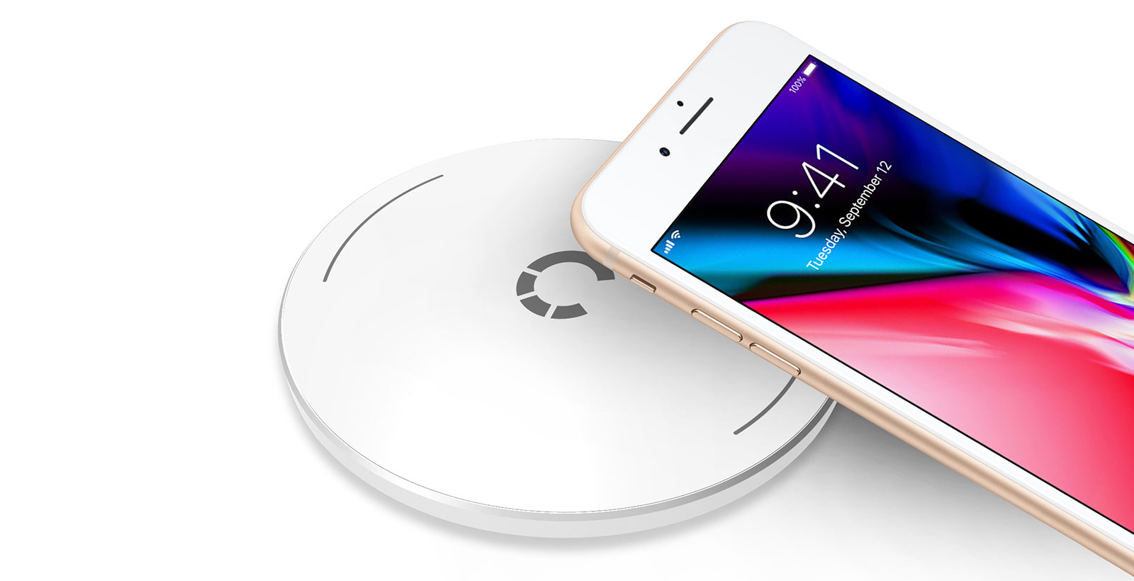 Why won't a wireless charger charge my phone? – Pickr