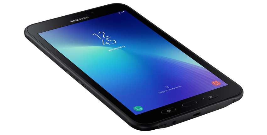 best affordable samsung tablet