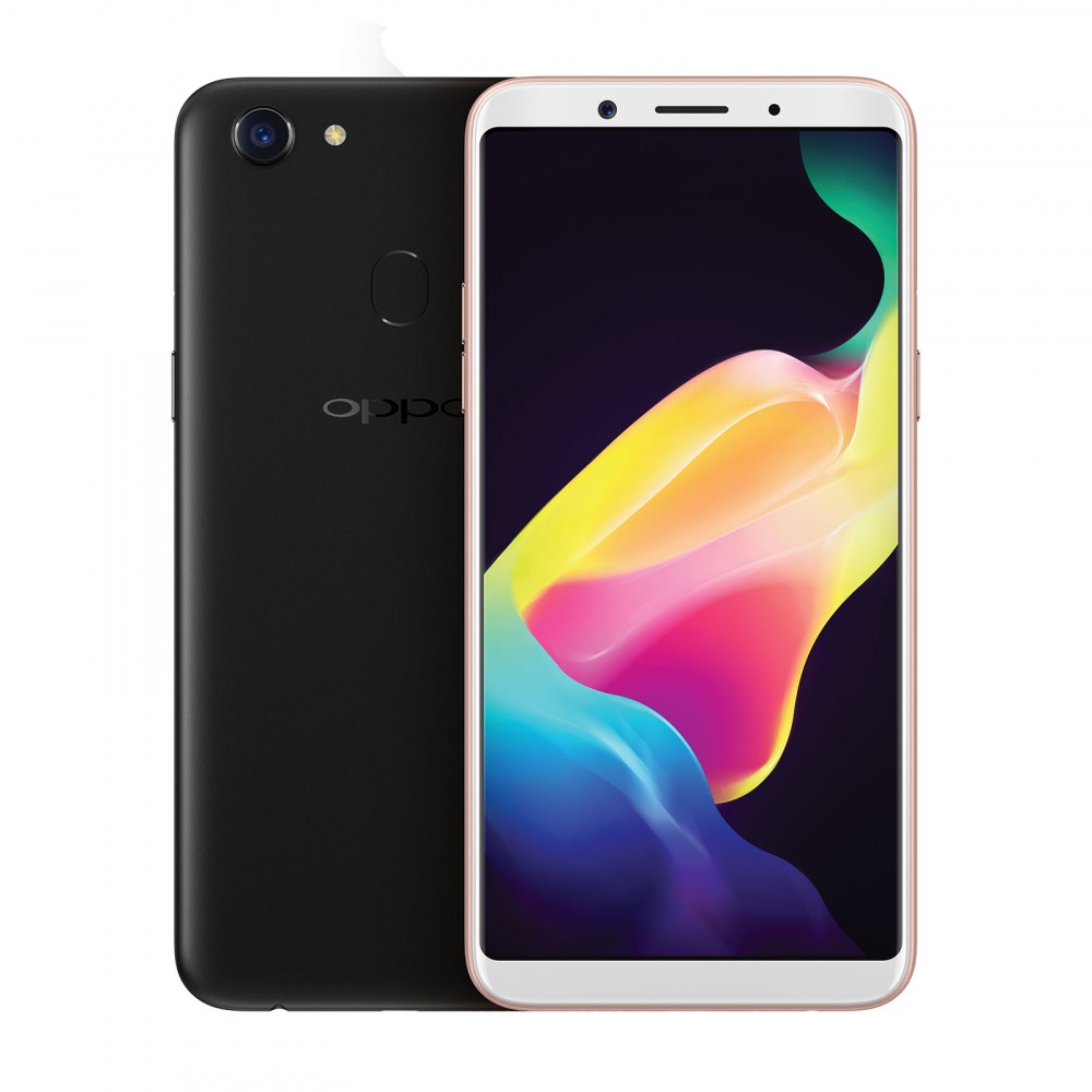 Oppo A73 specs and reviews – Pickr – Australian technology news