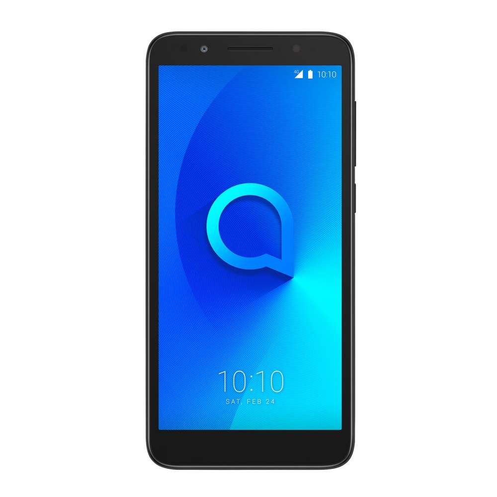 Alcatel 1X