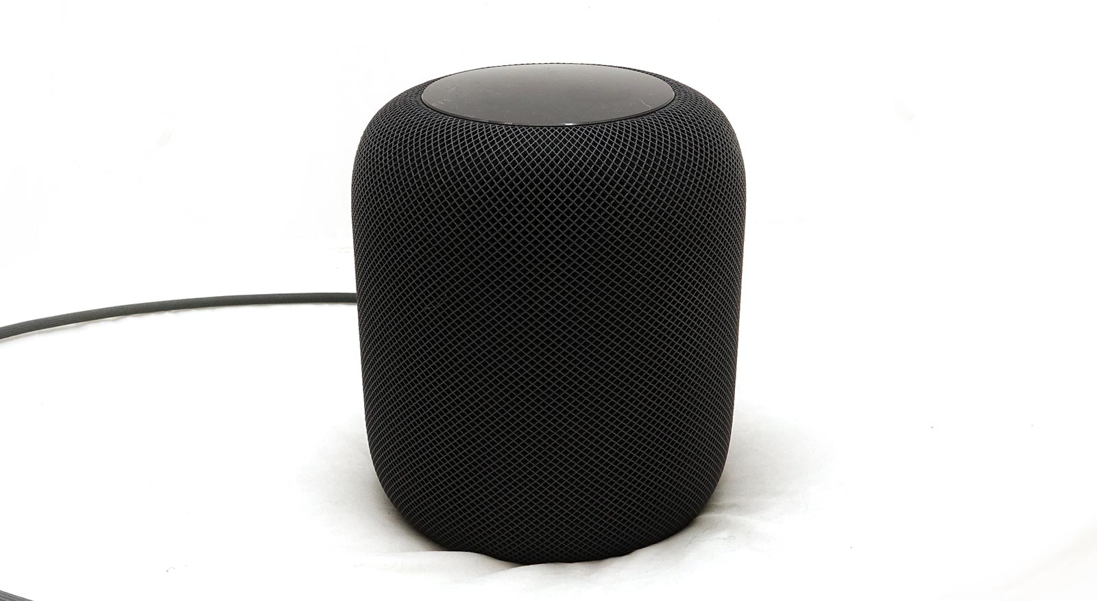 Review: Apple HomePod (2018) – Pickr