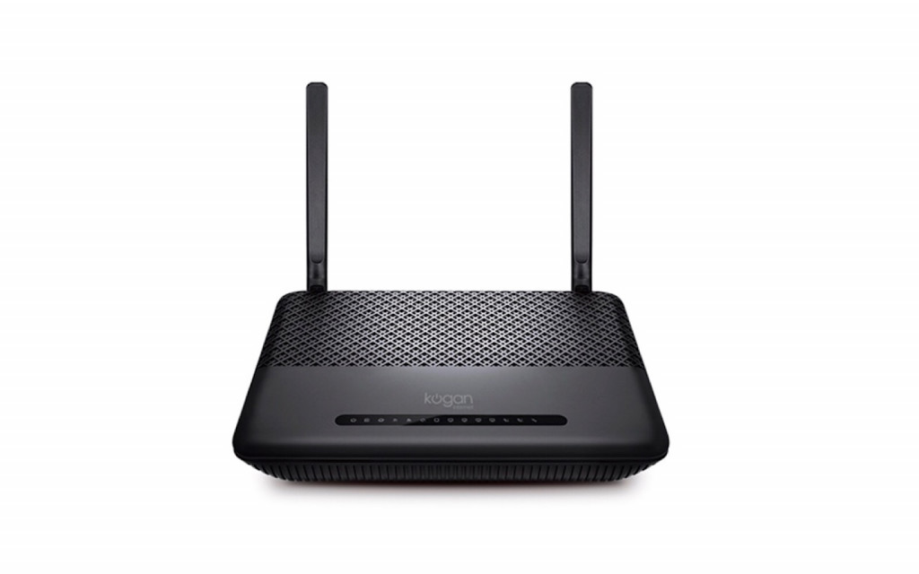 Kogan adds to service list with NBN access Pickr