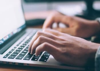 Twitter users need a password change (as do we all)